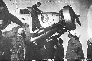 169- ARMEE DE L'AIR EN ALGERIE 1945-1962-17 (28)